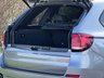 USED 2017 67 BMW X5 3.0 XDRIVE30D M SPORT 5d 255 BHP Camera Intelligent Safety