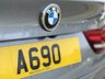 USED 2017 67 BMW X5 3.0 XDRIVE30D M SPORT 5d 255 BHP Camera Intelligent Safety