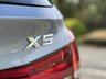 USED 2017 67 BMW X5 3.0 XDRIVE30D M SPORT 5d 255 BHP Camera Intelligent Safety