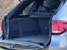 USED 2017 67 BMW X5 3.0 XDRIVE30D M SPORT 5d 255 BHP Camera Intelligent Safety