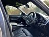 USED 2017 67 BMW X5 3.0 XDRIVE30D M SPORT 5d 255 BHP Camera Intelligent Safety