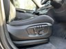 USED 2017 67 BMW X5 3.0 XDRIVE30D M SPORT 5d 255 BHP Camera Intelligent Safety
