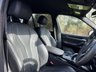 USED 2017 67 BMW X5 3.0 XDRIVE30D M SPORT 5d 255 BHP Camera Intelligent Safety