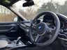 USED 2017 67 BMW X5 3.0 XDRIVE30D M SPORT 5d 255 BHP Camera Intelligent Safety