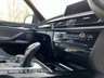USED 2017 67 BMW X5 3.0 XDRIVE30D M SPORT 5d 255 BHP Camera Intelligent Safety