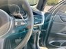 USED 2017 67 BMW X5 3.0 XDRIVE30D M SPORT 5d 255 BHP Camera Intelligent Safety