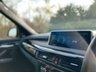 USED 2017 67 BMW X5 3.0 XDRIVE30D M SPORT 5d 255 BHP Camera Intelligent Safety