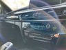 USED 2017 67 BMW X5 3.0 XDRIVE30D M SPORT 5d 255 BHP Camera Intelligent Safety