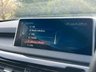 USED 2017 67 BMW X5 3.0 XDRIVE30D M SPORT 5d 255 BHP Camera Intelligent Safety
