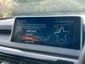 USED 2017 67 BMW X5 3.0 XDRIVE30D M SPORT 5d 255 BHP Camera Intelligent Safety