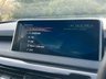 USED 2017 67 BMW X5 3.0 XDRIVE30D M SPORT 5d 255 BHP Camera Intelligent Safety