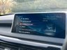 USED 2017 67 BMW X5 3.0 XDRIVE30D M SPORT 5d 255 BHP Camera Intelligent Safety