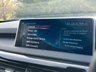 USED 2017 67 BMW X5 3.0 XDRIVE30D M SPORT 5d 255 BHP Camera Intelligent Safety
