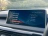 USED 2017 67 BMW X5 3.0 XDRIVE30D M SPORT 5d 255 BHP Camera Intelligent Safety
