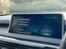 USED 2017 67 BMW X5 3.0 XDRIVE30D M SPORT 5d 255 BHP Camera Intelligent Safety