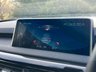 USED 2017 67 BMW X5 3.0 XDRIVE30D M SPORT 5d 255 BHP Camera Intelligent Safety