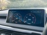 USED 2017 67 BMW X5 3.0 XDRIVE30D M SPORT 5d 255 BHP Camera Intelligent Safety