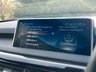 USED 2017 67 BMW X5 3.0 XDRIVE30D M SPORT 5d 255 BHP Camera Intelligent Safety