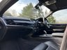 USED 2017 67 BMW X5 3.0 XDRIVE30D M SPORT 5d 255 BHP Camera Intelligent Safety
