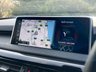 USED 2017 67 BMW X5 3.0 XDRIVE30D M SPORT 5d 255 BHP Camera Intelligent Safety