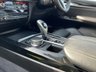USED 2017 67 BMW X5 3.0 XDRIVE30D M SPORT 5d 255 BHP Camera Intelligent Safety