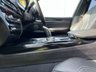 USED 2017 67 BMW X5 3.0 XDRIVE30D M SPORT 5d 255 BHP Camera Intelligent Safety