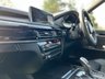 USED 2017 67 BMW X5 3.0 XDRIVE30D M SPORT 5d 255 BHP Camera Intelligent Safety