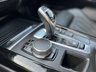 USED 2017 67 BMW X5 3.0 XDRIVE30D M SPORT 5d 255 BHP Camera Intelligent Safety