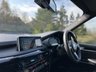 USED 2017 67 BMW X5 3.0 XDRIVE30D M SPORT 5d 255 BHP Camera Intelligent Safety