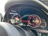 USED 2017 67 BMW X5 3.0 XDRIVE30D M SPORT 5d 255 BHP Camera Intelligent Safety