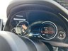 USED 2017 67 BMW X5 3.0 XDRIVE30D M SPORT 5d 255 BHP Camera Intelligent Safety