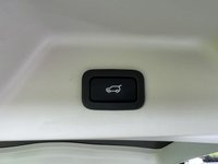 USED 2014 64 LAND ROVER RANGE ROVER 4.4 SDV8 AUTOBIOGRAPHY 5d 339 BHP Panoramic Glass Roof Dual TV
