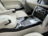 USED 2014 64 LAND ROVER RANGE ROVER 4.4 SDV8 AUTOBIOGRAPHY 5d 339 BHP Panoramic Glass Roof Dual TV