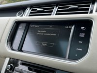 USED 2014 64 LAND ROVER RANGE ROVER 4.4 SDV8 AUTOBIOGRAPHY 5d 339 BHP Panoramic Glass Roof Dual TV