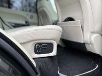 USED 2014 64 LAND ROVER RANGE ROVER 4.4 SDV8 AUTOBIOGRAPHY 5d 339 BHP Panoramic Glass Roof Dual TV