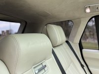 USED 2014 64 LAND ROVER RANGE ROVER 4.4 SDV8 AUTOBIOGRAPHY 5d 339 BHP Panoramic Glass Roof Dual TV