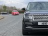 USED 2014 64 LAND ROVER RANGE ROVER 4.4 SDV8 AUTOBIOGRAPHY 5d 339 BHP Panoramic Glass Roof Dual TV