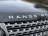 USED 2014 64 LAND ROVER RANGE ROVER 4.4 SDV8 AUTOBIOGRAPHY 5d 339 BHP Panoramic Glass Roof Dual TV