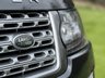 USED 2014 64 LAND ROVER RANGE ROVER 4.4 SDV8 AUTOBIOGRAPHY 5d 339 BHP Panoramic Glass Roof Dual TV