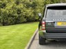 USED 2014 64 LAND ROVER RANGE ROVER 4.4 SDV8 AUTOBIOGRAPHY 5d 339 BHP Panoramic Glass Roof Dual TV