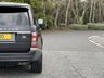 USED 2014 64 LAND ROVER RANGE ROVER 4.4 SDV8 AUTOBIOGRAPHY 5d 339 BHP Panoramic Glass Roof Dual TV