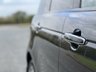USED 2014 64 LAND ROVER RANGE ROVER 4.4 SDV8 AUTOBIOGRAPHY 5d 339 BHP Panoramic Glass Roof Dual TV