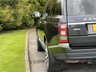 USED 2014 64 LAND ROVER RANGE ROVER 4.4 SDV8 AUTOBIOGRAPHY 5d 339 BHP Panoramic Glass Roof Dual TV