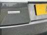 USED 2014 64 LAND ROVER RANGE ROVER 4.4 SDV8 AUTOBIOGRAPHY 5d 339 BHP Panoramic Glass Roof Dual TV