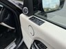 USED 2014 64 LAND ROVER RANGE ROVER 4.4 SDV8 AUTOBIOGRAPHY 5d 339 BHP Panoramic Glass Roof Dual TV