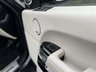 USED 2014 64 LAND ROVER RANGE ROVER 4.4 SDV8 AUTOBIOGRAPHY 5d 339 BHP Panoramic Glass Roof Dual TV