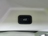 USED 2014 64 LAND ROVER RANGE ROVER 4.4 SDV8 AUTOBIOGRAPHY 5d 339 BHP Panoramic Glass Roof Dual TV