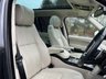 USED 2014 64 LAND ROVER RANGE ROVER 4.4 SDV8 AUTOBIOGRAPHY 5d 339 BHP Panoramic Glass Roof Dual TV