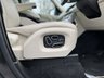 USED 2014 64 LAND ROVER RANGE ROVER 4.4 SDV8 AUTOBIOGRAPHY 5d 339 BHP Panoramic Glass Roof Dual TV