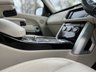 USED 2014 64 LAND ROVER RANGE ROVER 4.4 SDV8 AUTOBIOGRAPHY 5d 339 BHP Panoramic Glass Roof Dual TV